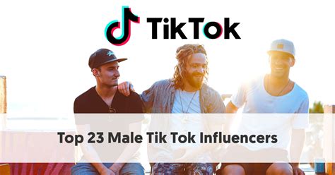 nude tik tok influencers|XxxtikWeb